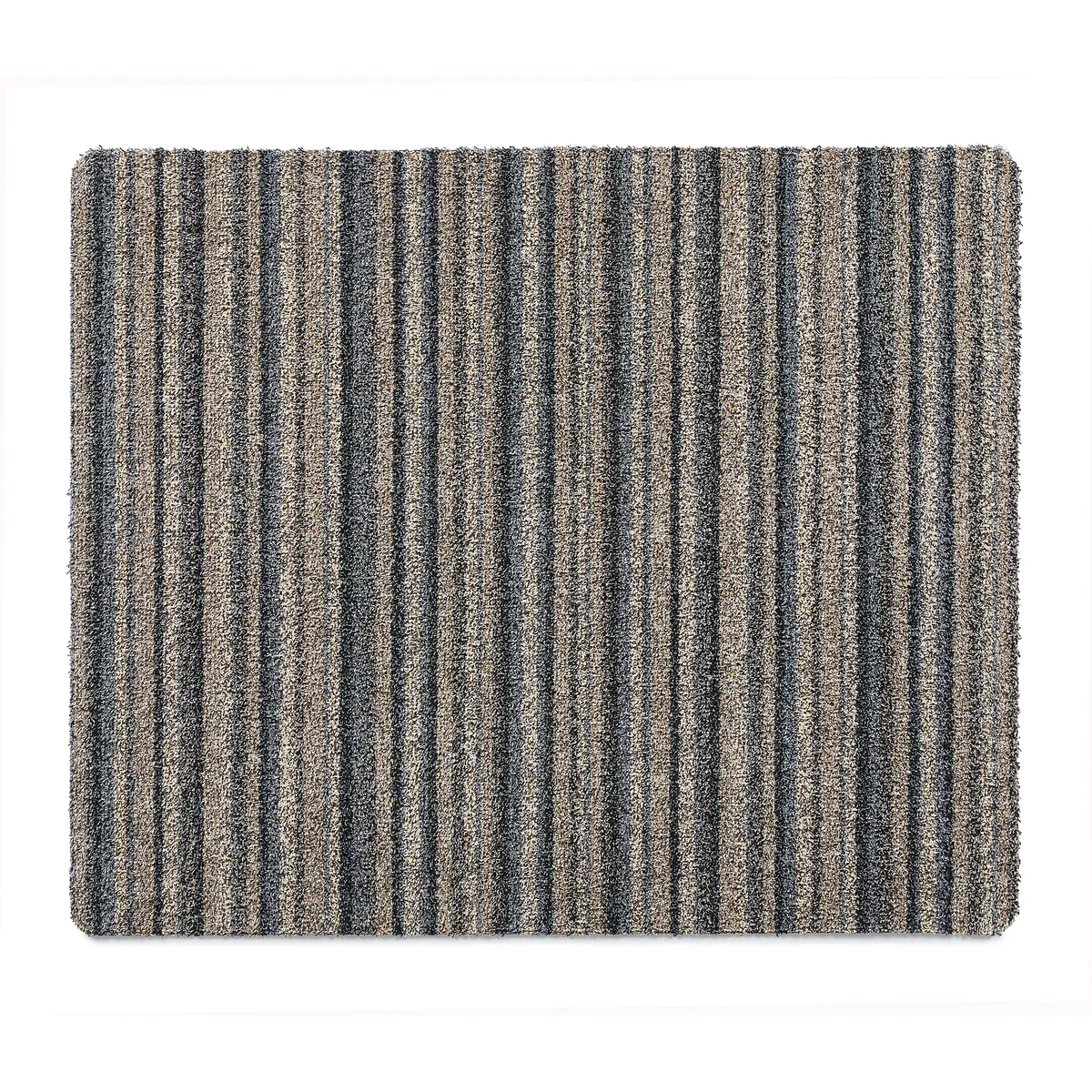 MadeNorth Cotton Ribbon Grey 3 MadeNorth Cotton Ribbon Grey - Image 3