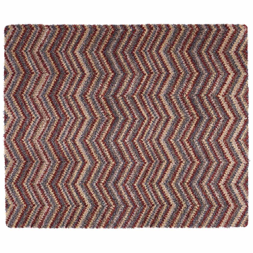 MadeNorth Cotton Candy Spice Zig Zag 3 MadeNorth Cotton Candy Spice Zig Zag - Image 3