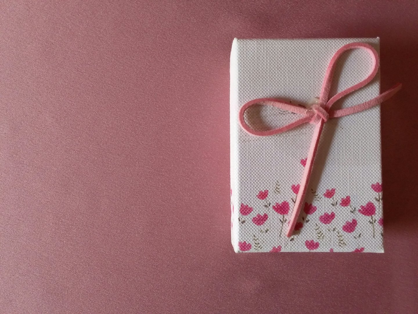 Gifts Unseen personalised gifts