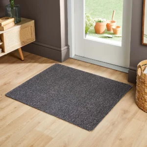 New Products 1 MadeNorth Cotton Charcoal