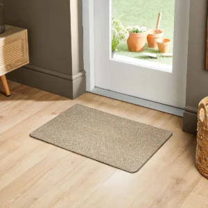 New Products 1 MadeNorth Cotton Linen