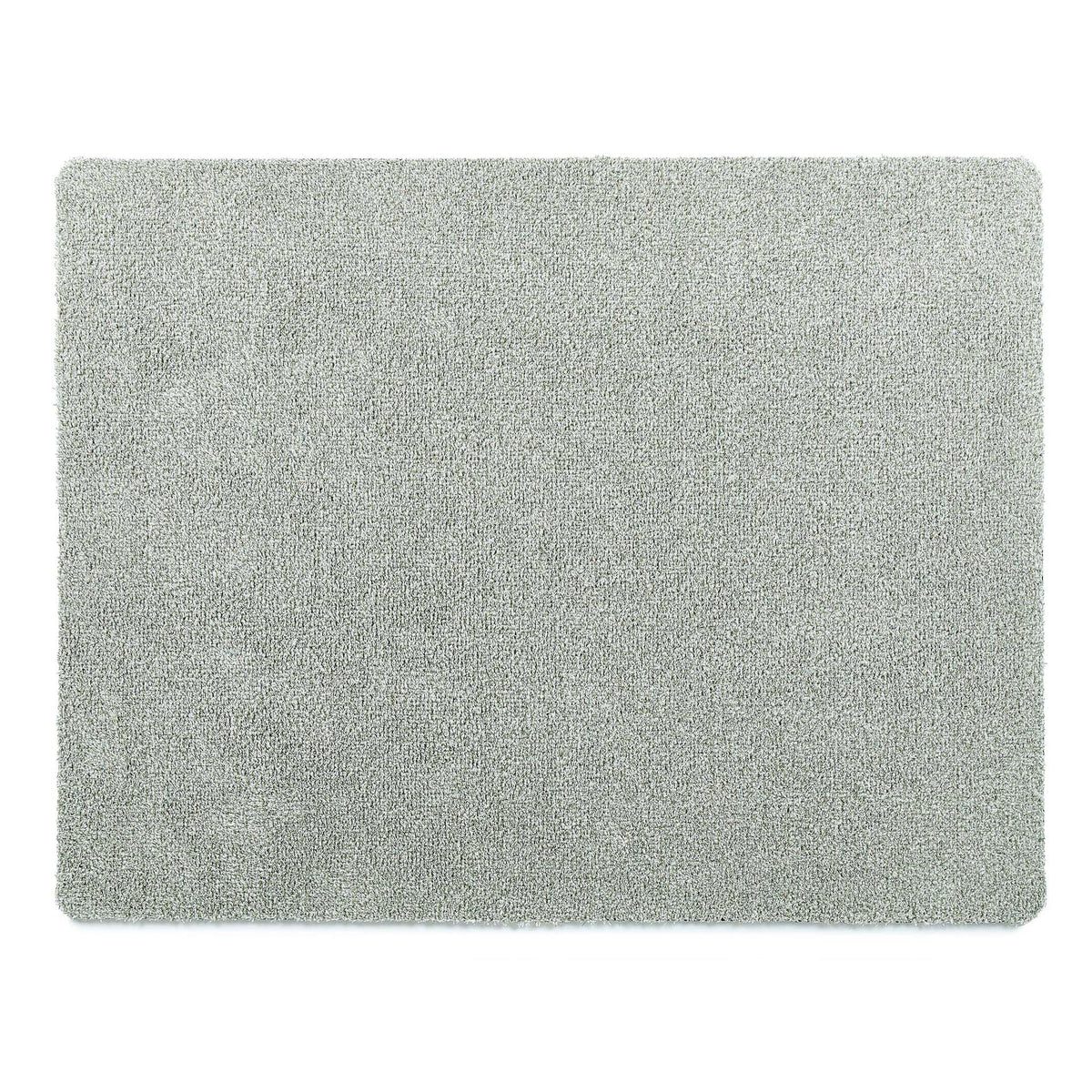 MadeNorth Cotton Muted Green 3 MadeNorth Cotton Muted Green - Image 3