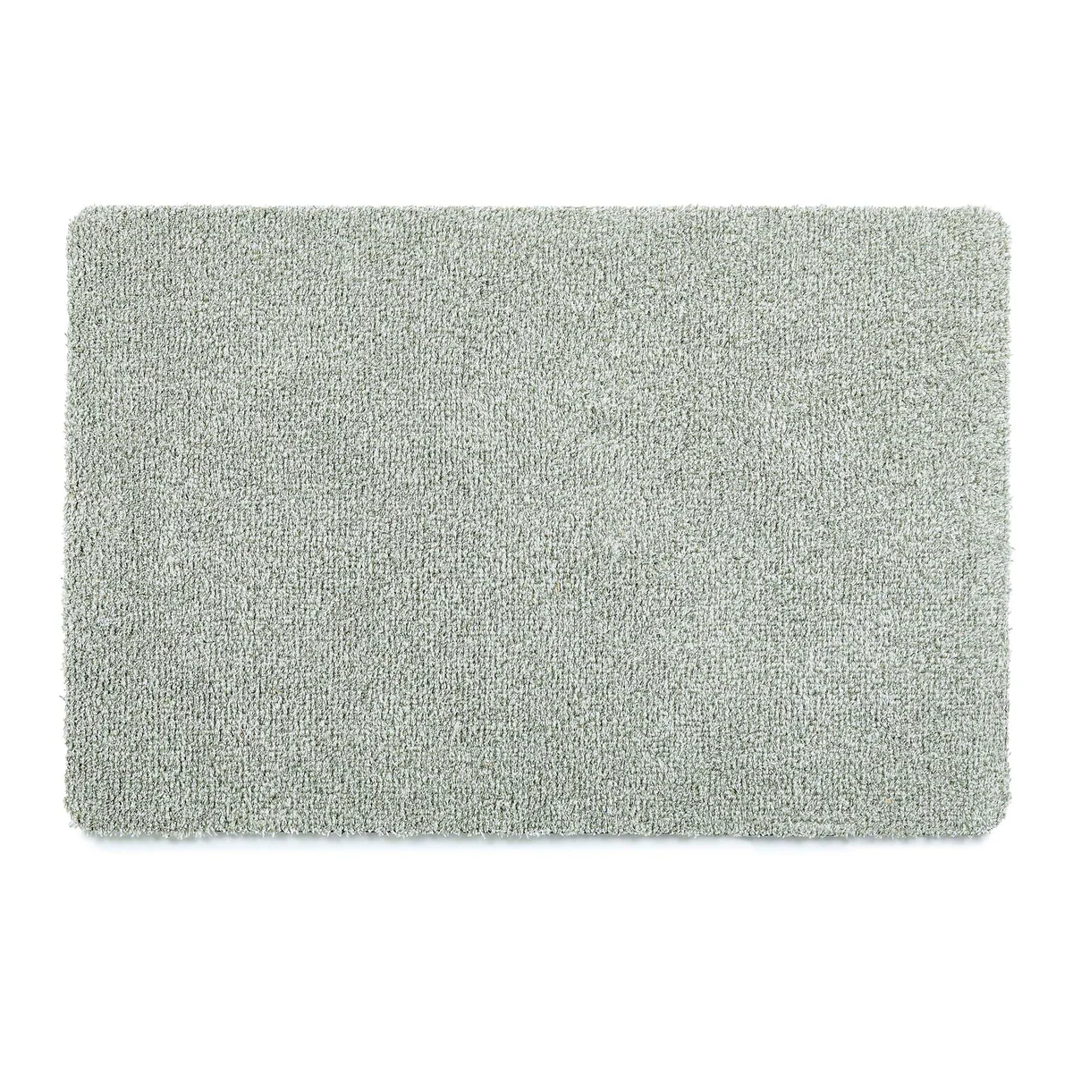 MadeNorth Cotton Muted Green 7 MadeNorth Cotton Muted Green - Image 7