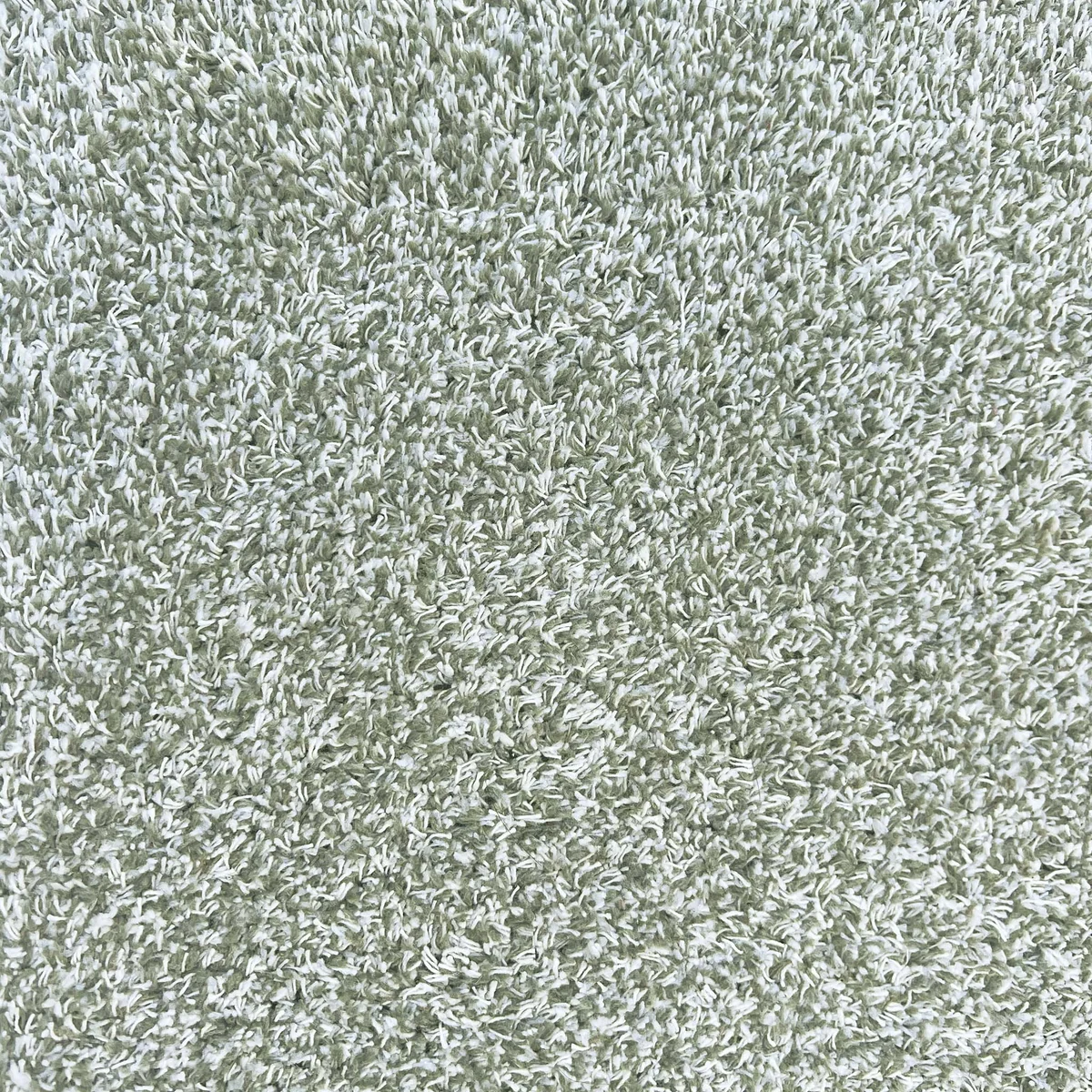 MadeNorth Cotton Muted Green 4 MadeNorth Cotton Muted Green - Image 4
