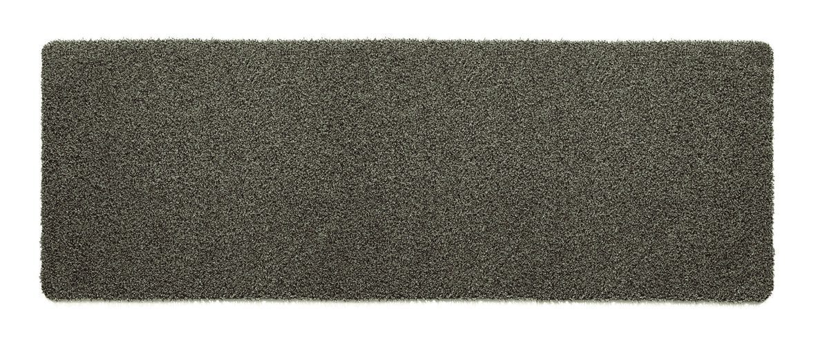 MadeNorth Cotton Sage Green 2 MadeNorth Cotton Sage Green - Image 2