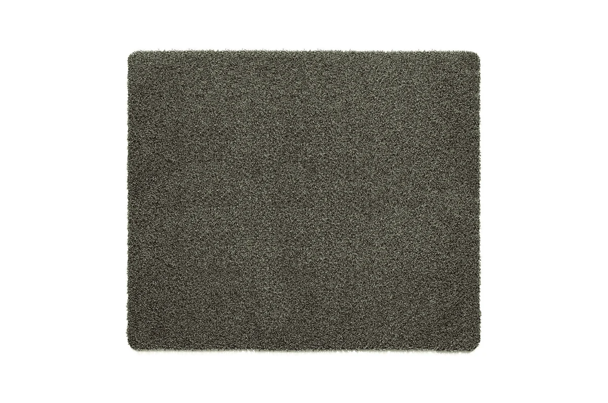 MadeNorth Cotton Sage Green 6 MadeNorth Cotton Sage Green - Image 6