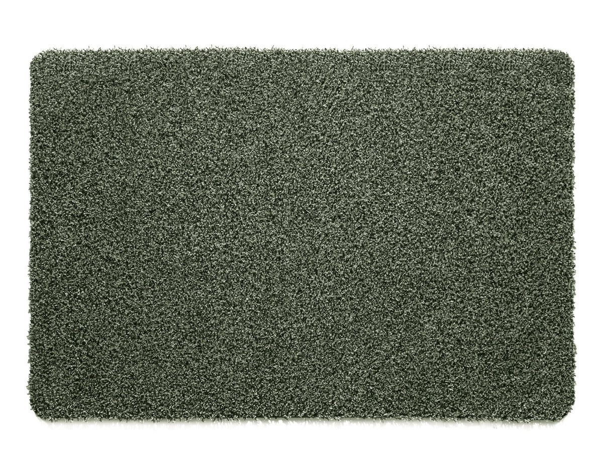 MadeNorth Cotton Sage Green 8 MadeNorth Cotton Sage Green - Image 8