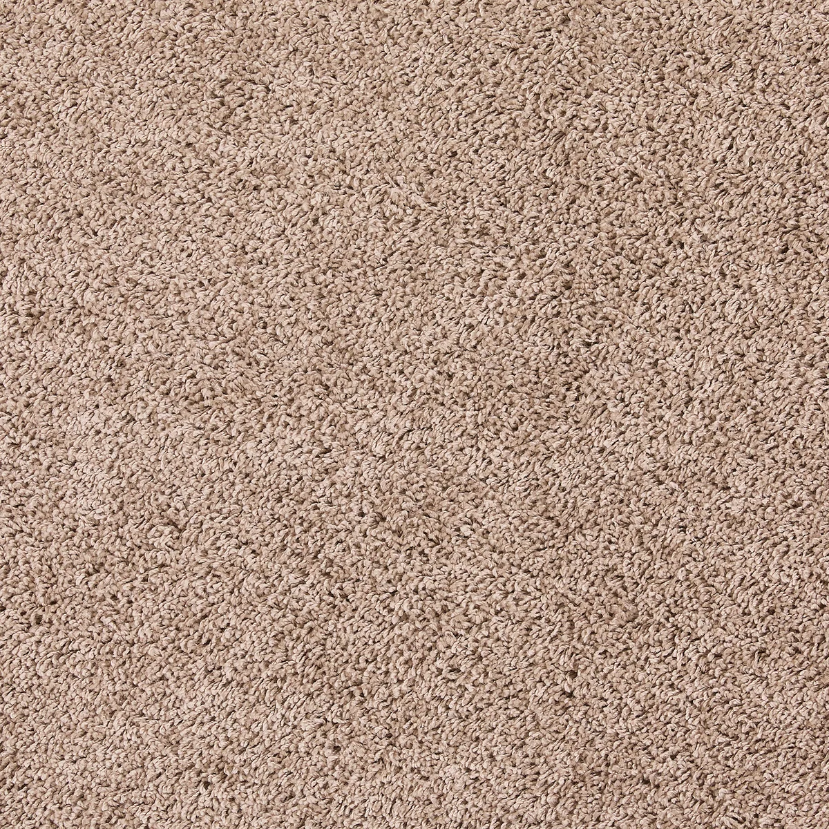 MadeNorth Shaggy Nude Pink Rug 9 MadeNorth Shaggy Nude Pink Rug - Image 9