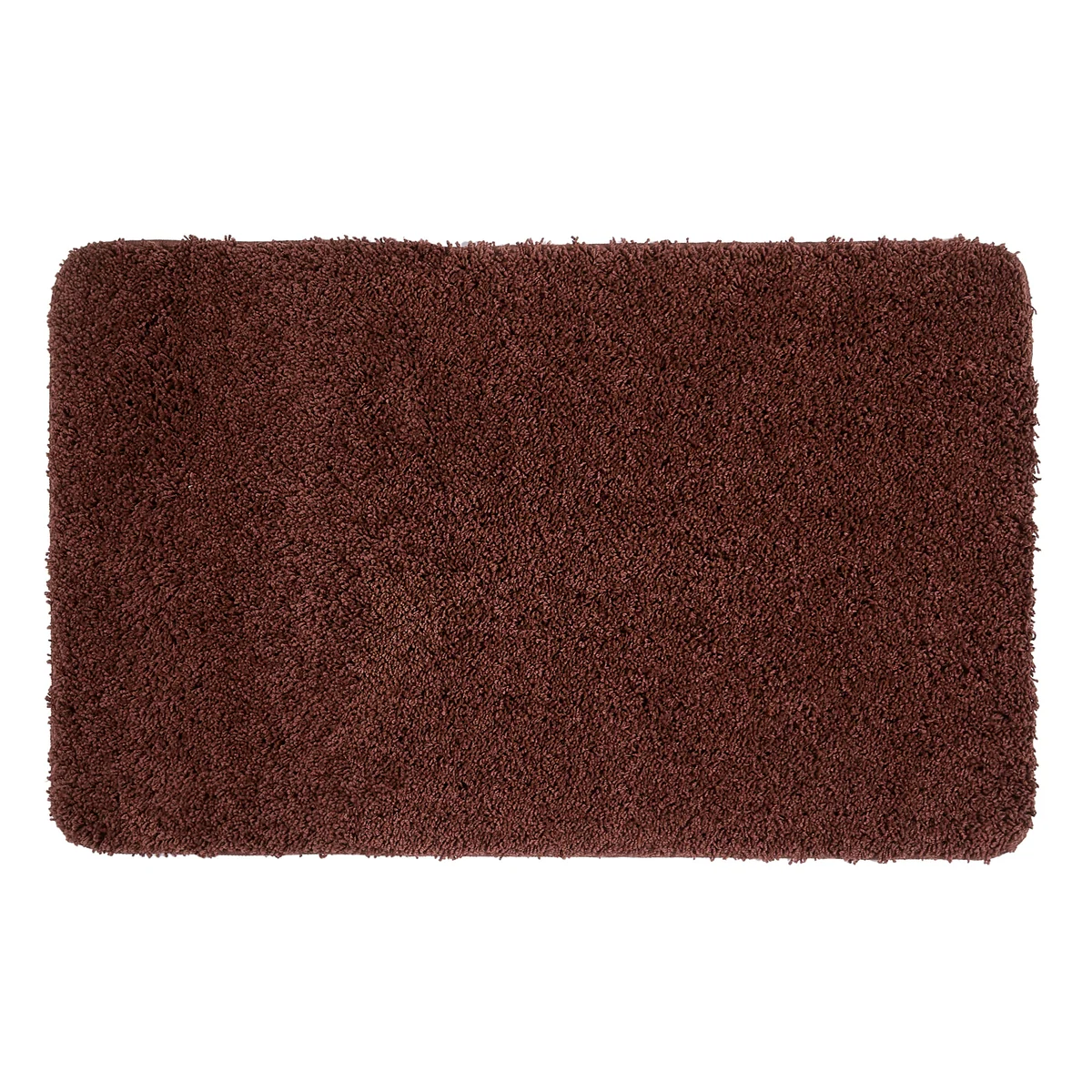MadeNorth Shaggy Ox Red Rug 15 MadeNorth Shaggy Ox Red Rug - Image 15