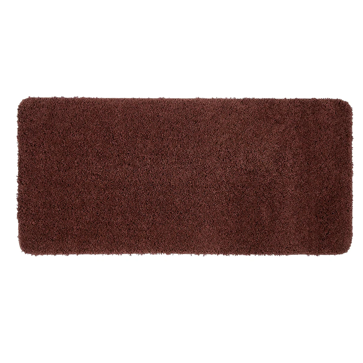 MadeNorth Shaggy Ox Red Rug 10 MadeNorth Shaggy Ox Red Rug - Image 10