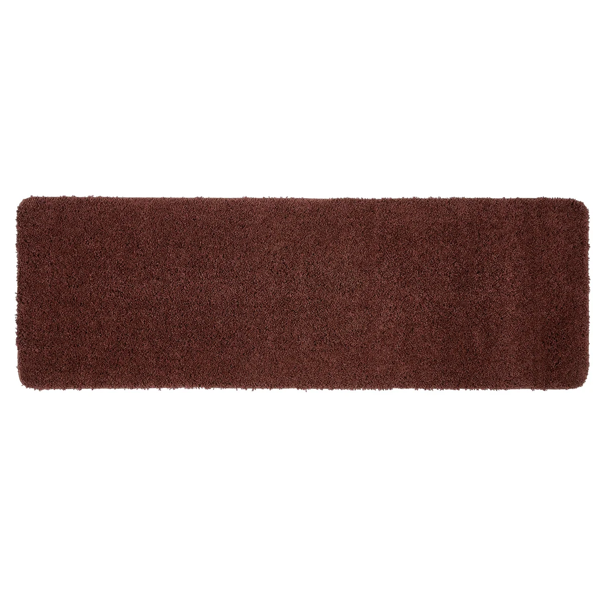 MadeNorth Shaggy Ox Red Rug 13 MadeNorth Shaggy Ox Red Rug - Image 13