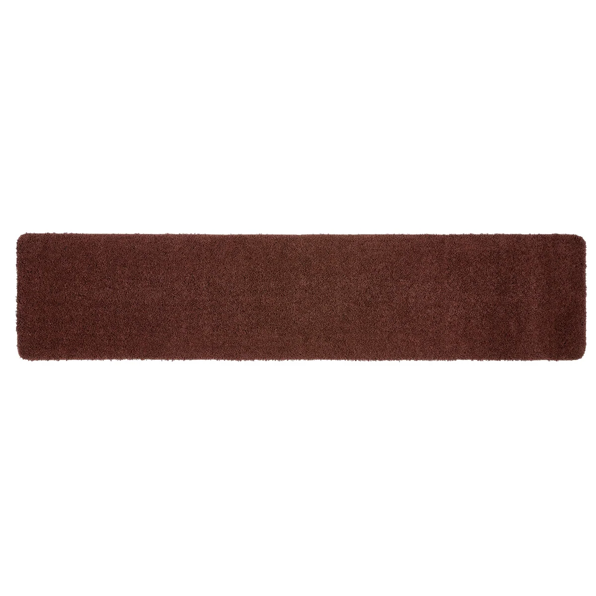 MadeNorth Shaggy Ox Red Rug 12 MadeNorth Shaggy Ox Red Rug - Image 12