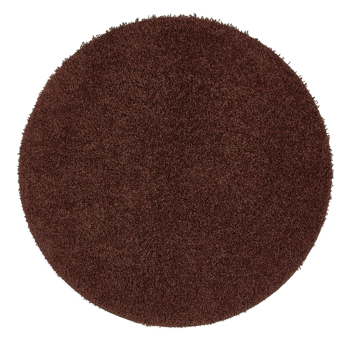 MadeNorth Shaggy Ox Red Rug 11 MadeNorth Shaggy Ox Red Rug - Image 11